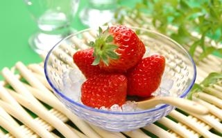 06月28日中甲第14轮上海嘉定汇龙vs广西平果全场录像