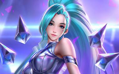 06月28日中甲第14轮苏州东吴vs重庆铜梁龙全场录像