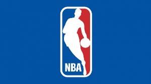只为追梦！海斯-戴维斯在费内巴切挣200万欧 进NBA买断费100万欧图片